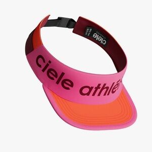 RPDVisor - Elemental